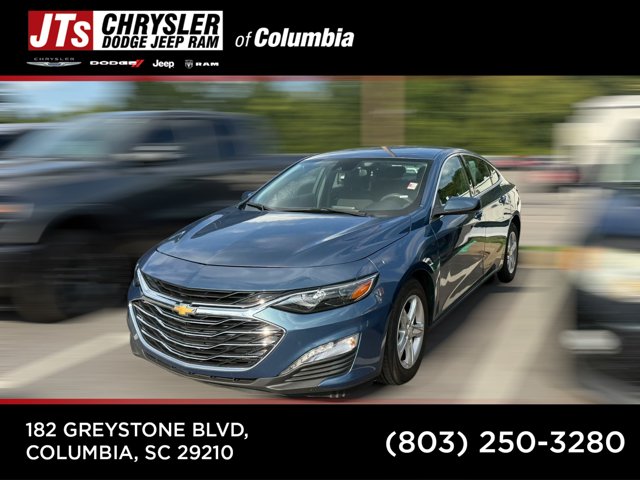 chevrolet malibu 2024 1G1ZD5ST6RF141240 image chevrolet malibu 2024 1G1ZD5ST6RF141240 image