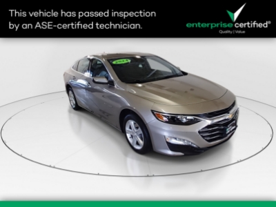 chevrolet malibu 2024 1G1ZD5ST1RF107755 image chevrolet malibu 2024 1G1ZD5ST1RF107755 image