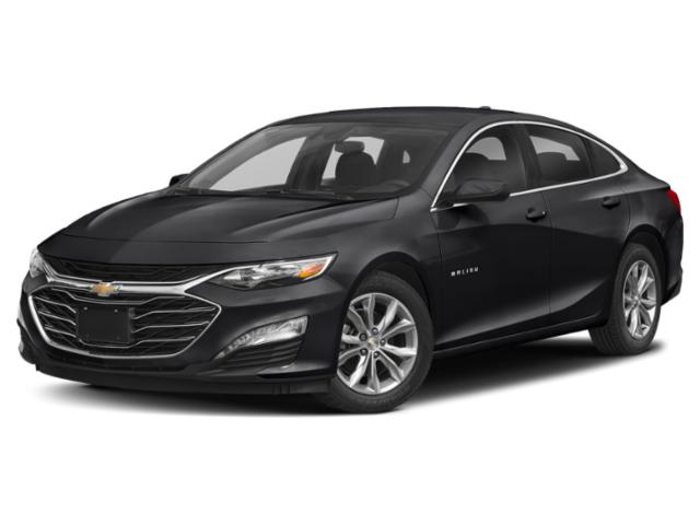 chevrolet malibu 2024 1G1ZD5ST0RF163962 image chevrolet malibu 2024 1G1ZD5ST0RF163962 image