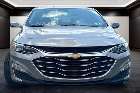 chevrolet malibu 2024 1G1ZE5ST5RF187882 image chevrolet malibu 2024 1G1ZE5ST5RF187882 image