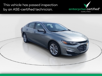 chevrolet malibu 2024 1G1ZD5ST3RF135864 image chevrolet malibu 2024 1G1ZD5ST3RF135864 image