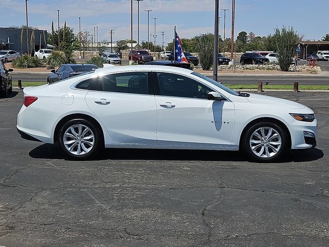 chevrolet malibu 2024 1G1ZD5ST1RF139458 image chevrolet malibu 2024 1G1ZD5ST1RF139458 image