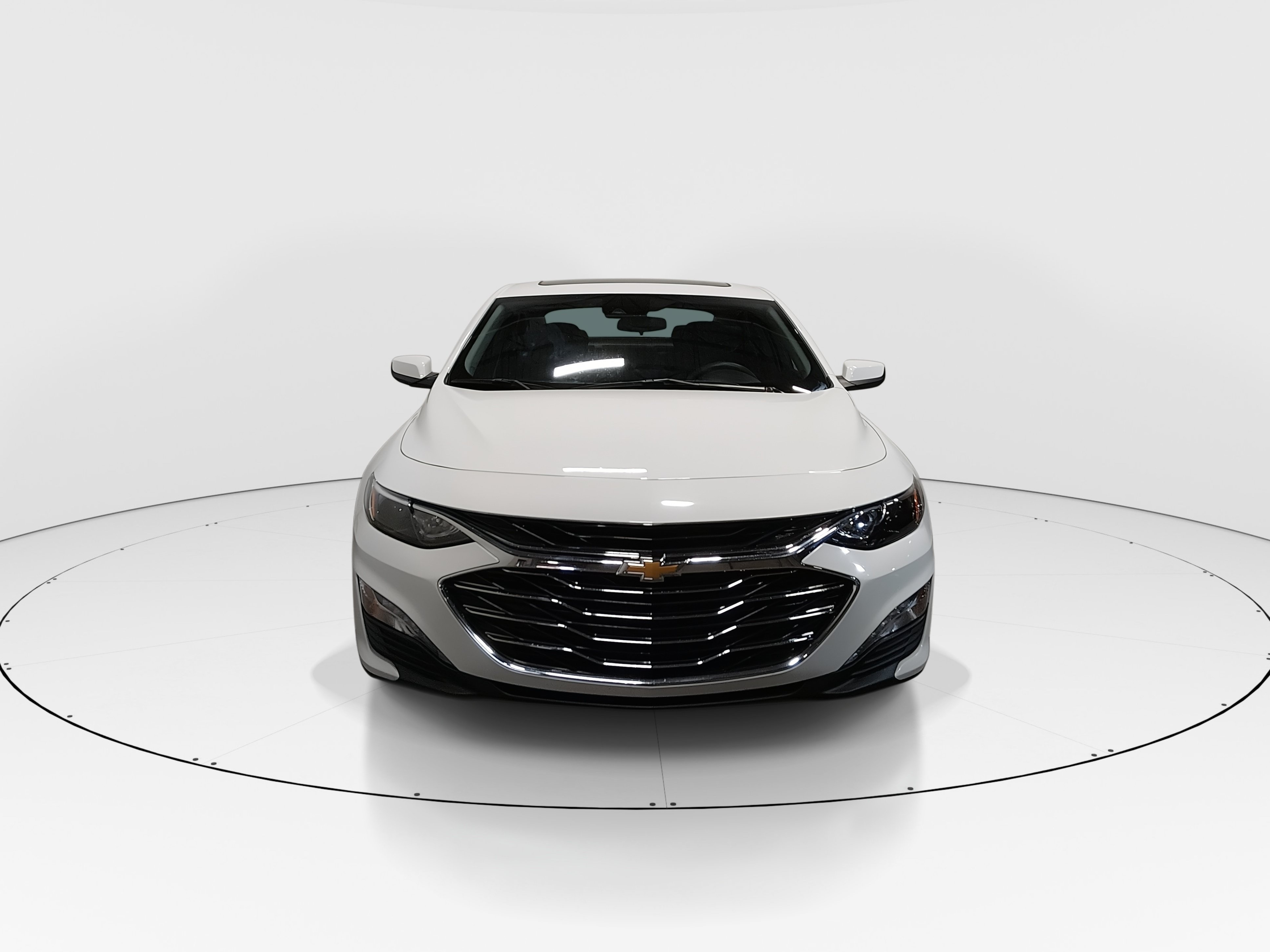 chevrolet malibu 2024 1G1ZD5ST7RF112961 image chevrolet malibu 2024 1G1ZD5ST7RF112961 image