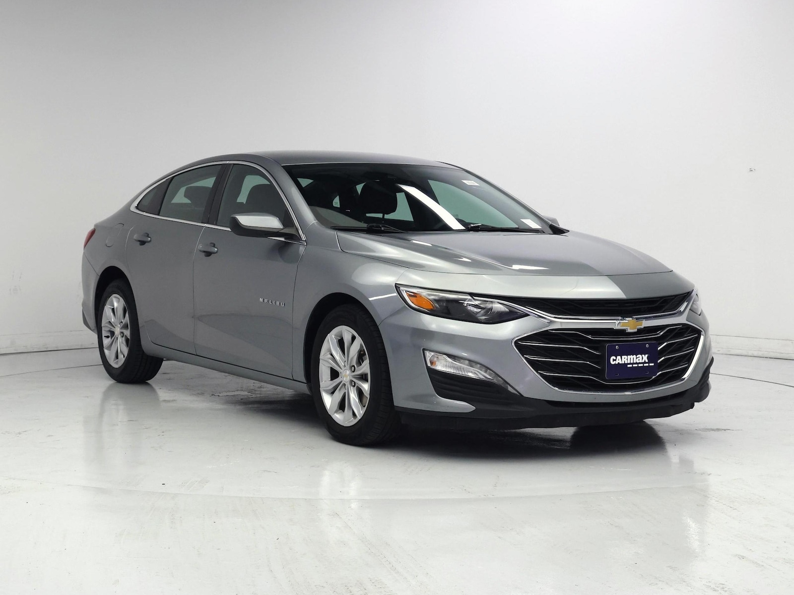 chevrolet malibu 2024 1G1ZD5STXRF141855 image chevrolet malibu 2024 1G1ZD5STXRF141855 image