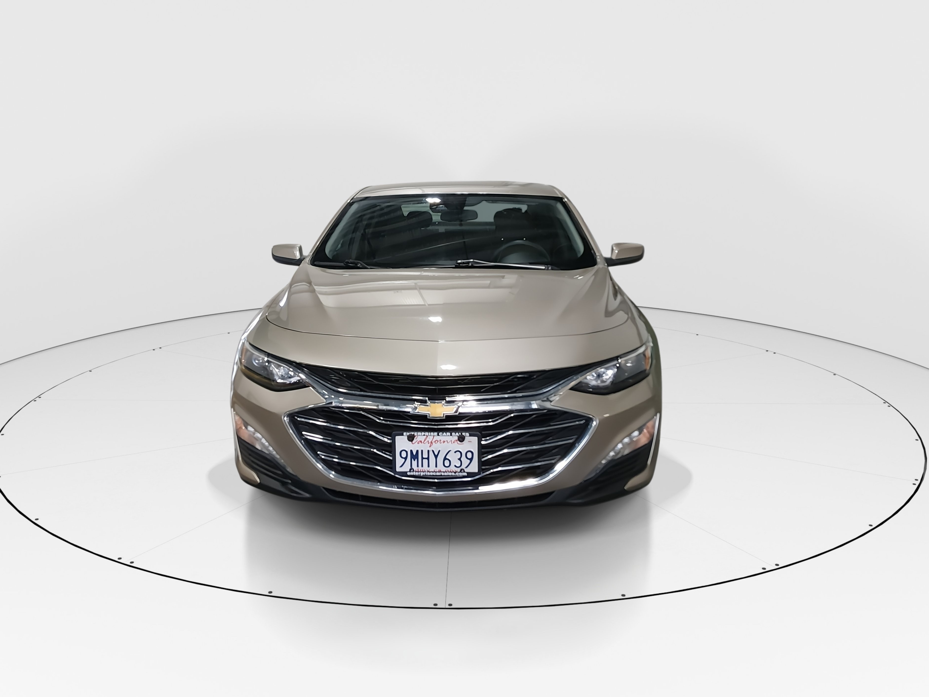 chevrolet malibu 2024 1G1ZD5ST0RF218703 image chevrolet malibu 2024 1G1ZD5ST0RF218703 image