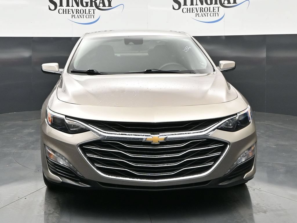 chevrolet malibu 2024 1G1ZD5ST7RF142266 image chevrolet malibu 2024 1G1ZD5ST7RF142266 image