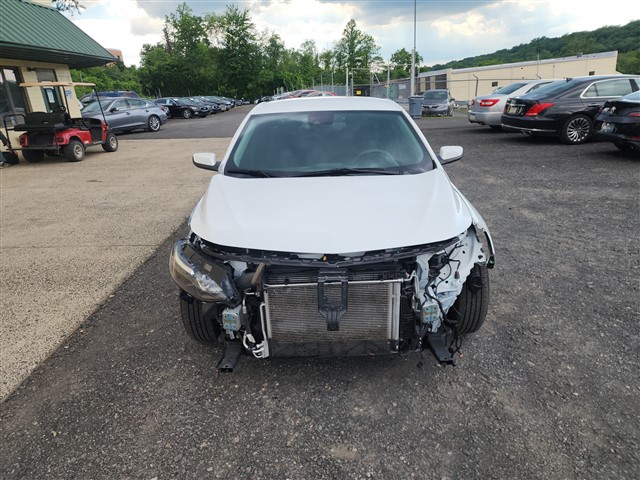 chevrolet malibu 2024 1G1ZD5ST9RF185300 image chevrolet malibu 2024 1G1ZD5ST9RF185300 image
