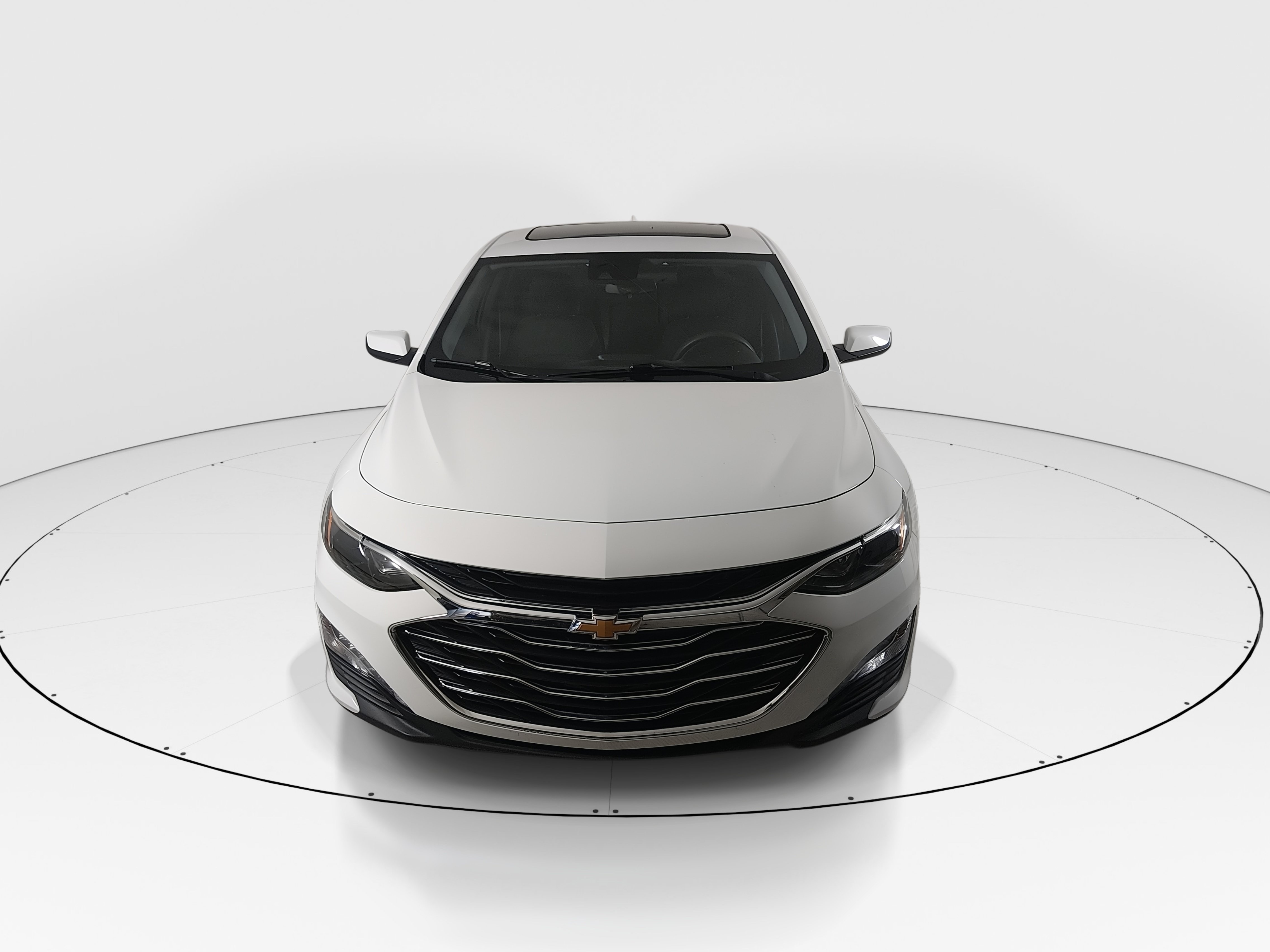 chevrolet malibu 2024 1G1ZD5ST0RF237106 image chevrolet malibu 2024 1G1ZD5ST0RF237106 image