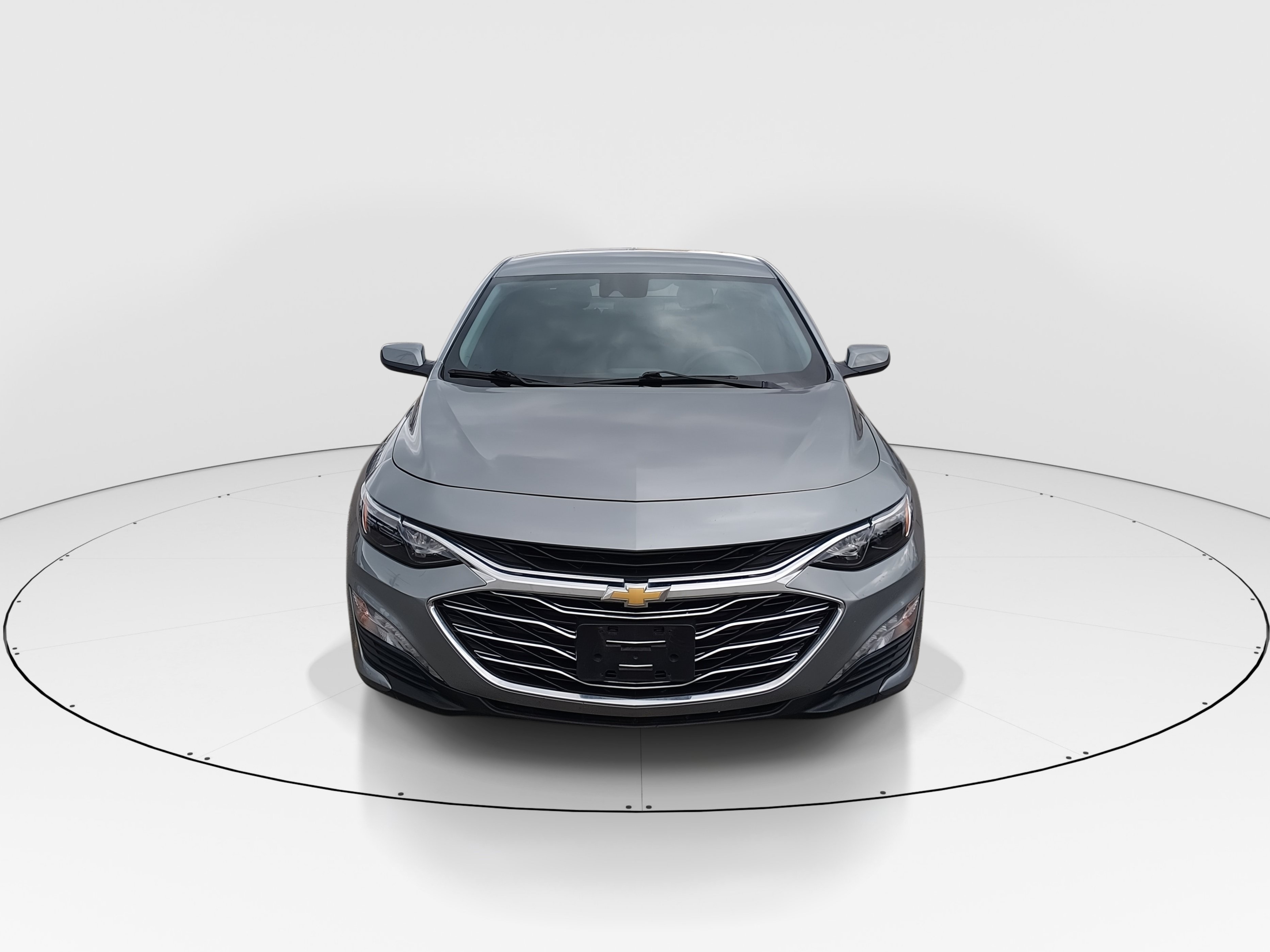 chevrolet malibu 2024 1G1ZD5ST8RF109065 image chevrolet malibu 2024 1G1ZD5ST8RF109065 image