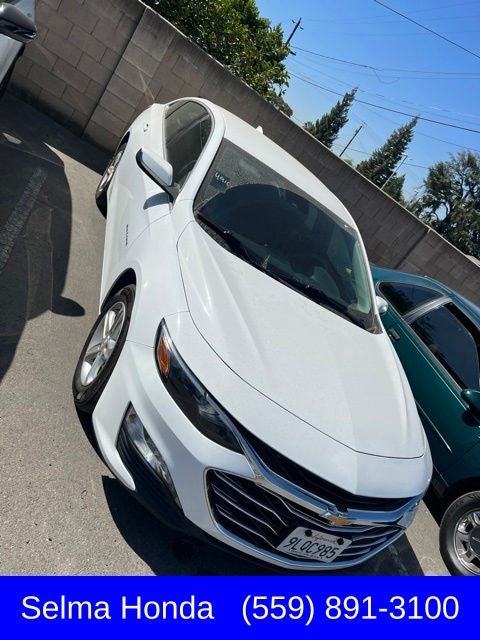 chevrolet malibu 2024 1G1ZD5ST6RF195704 image chevrolet malibu 2024 1G1ZD5ST6RF195704 image