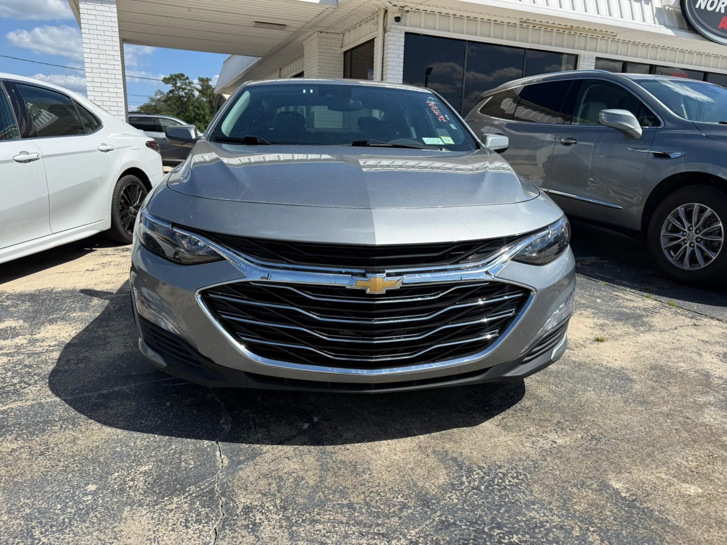 chevrolet malibu 2024 1G1ZD5ST0RF141766 image chevrolet malibu 2024 1G1ZD5ST0RF141766 image