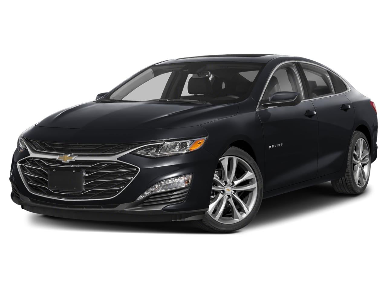 chevrolet malibu 2024 1G1ZE5ST1RF162610 image chevrolet malibu 2024 1G1ZE5ST1RF162610 image