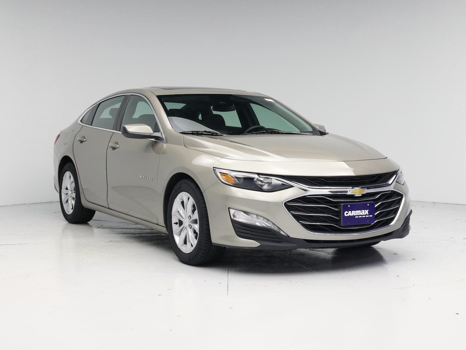 chevrolet malibu 2024 1G1ZD5ST2RF235647 image chevrolet malibu 2024 1G1ZD5ST2RF235647 image