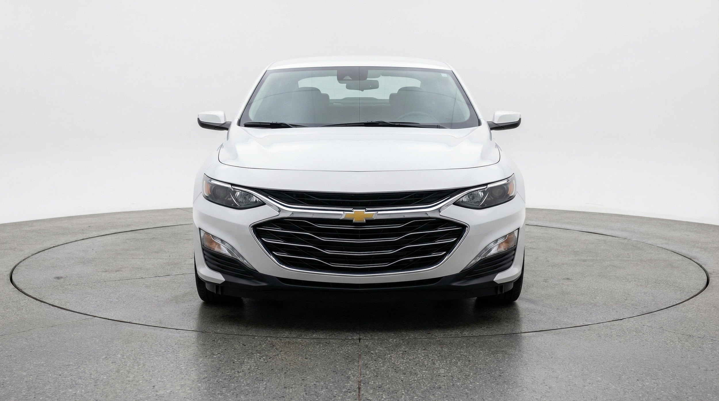 chevrolet malibu 2024 1G1ZD5ST6RF230399 image chevrolet malibu 2024 1G1ZD5ST6RF230399 image