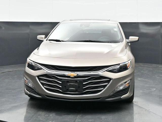 chevrolet malibu 2024 1G1ZD5ST4RF229400 image chevrolet malibu 2024 1G1ZD5ST4RF229400 image