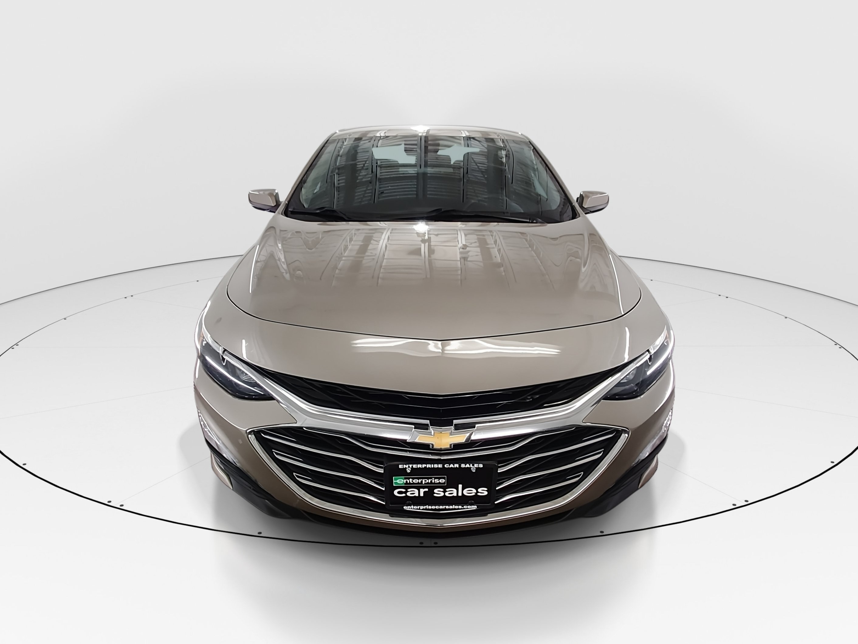 chevrolet malibu 2024 1G1ZD5ST5RF206739 image chevrolet malibu 2024 1G1ZD5ST5RF206739 image
