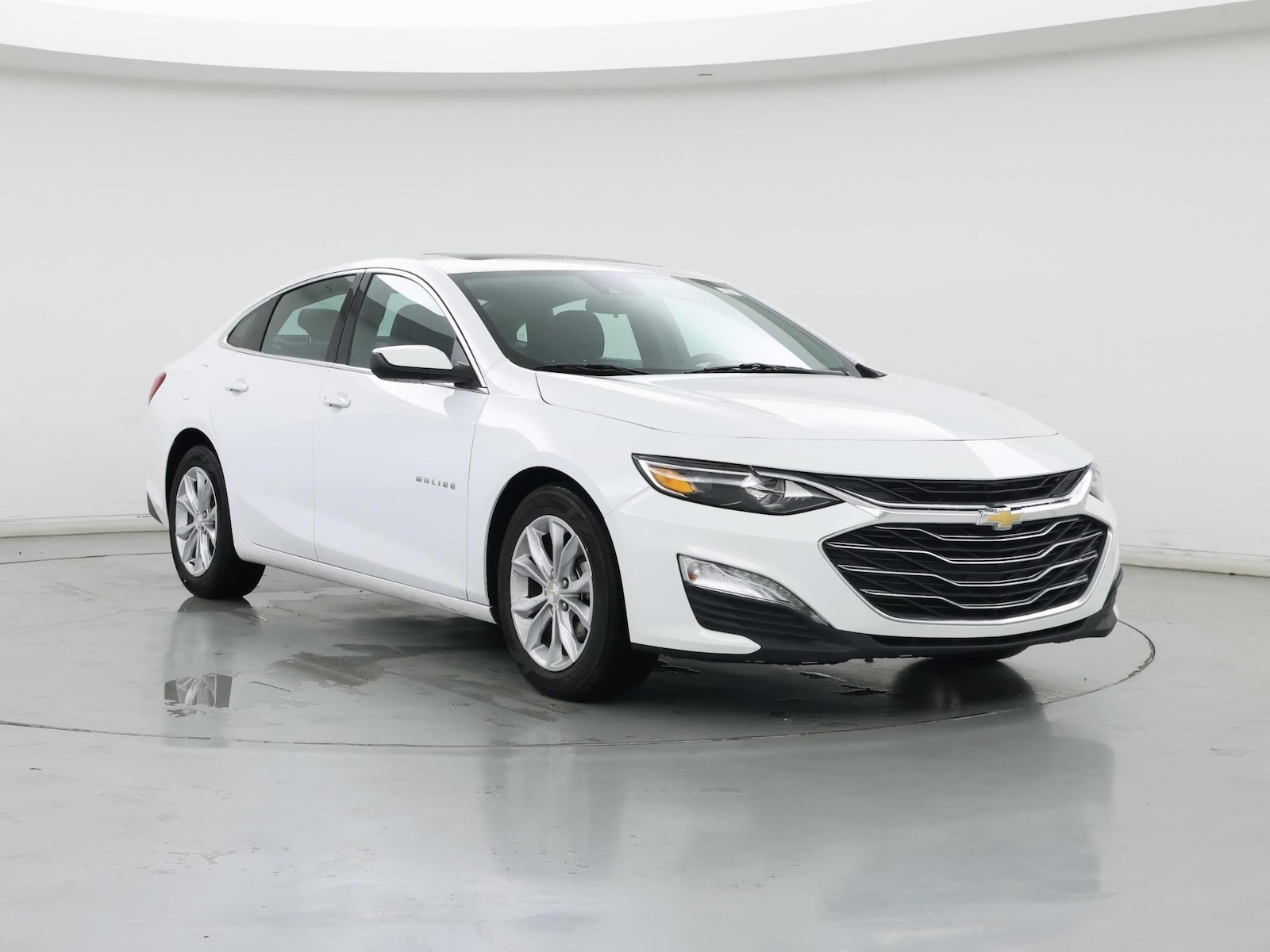 chevrolet malibu 2024 1G1ZD5ST3RF243577 image chevrolet malibu 2024 1G1ZD5ST3RF243577 image