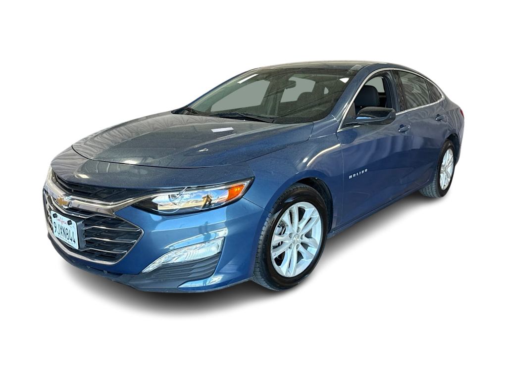 chevrolet malibu 2024 1G1ZD5ST6RF138998 image chevrolet malibu 2024 1G1ZD5ST6RF138998 image