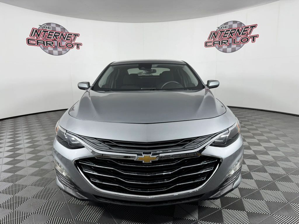 chevrolet malibu 2024 1G1ZD5ST3RF111225 image chevrolet malibu 2024 1G1ZD5ST3RF111225 image
