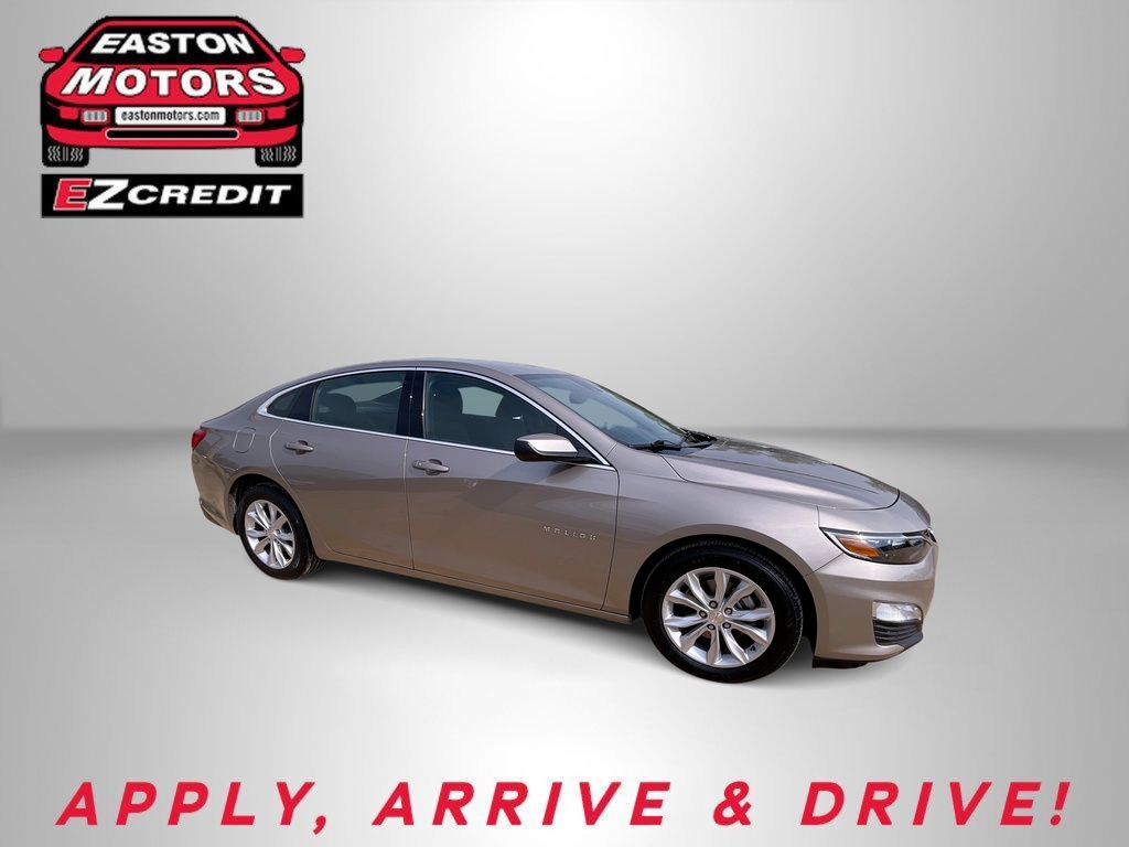 chevrolet malibu 2024 1G1ZD5ST7RF193251 image chevrolet malibu 2024 1G1ZD5ST7RF193251 image