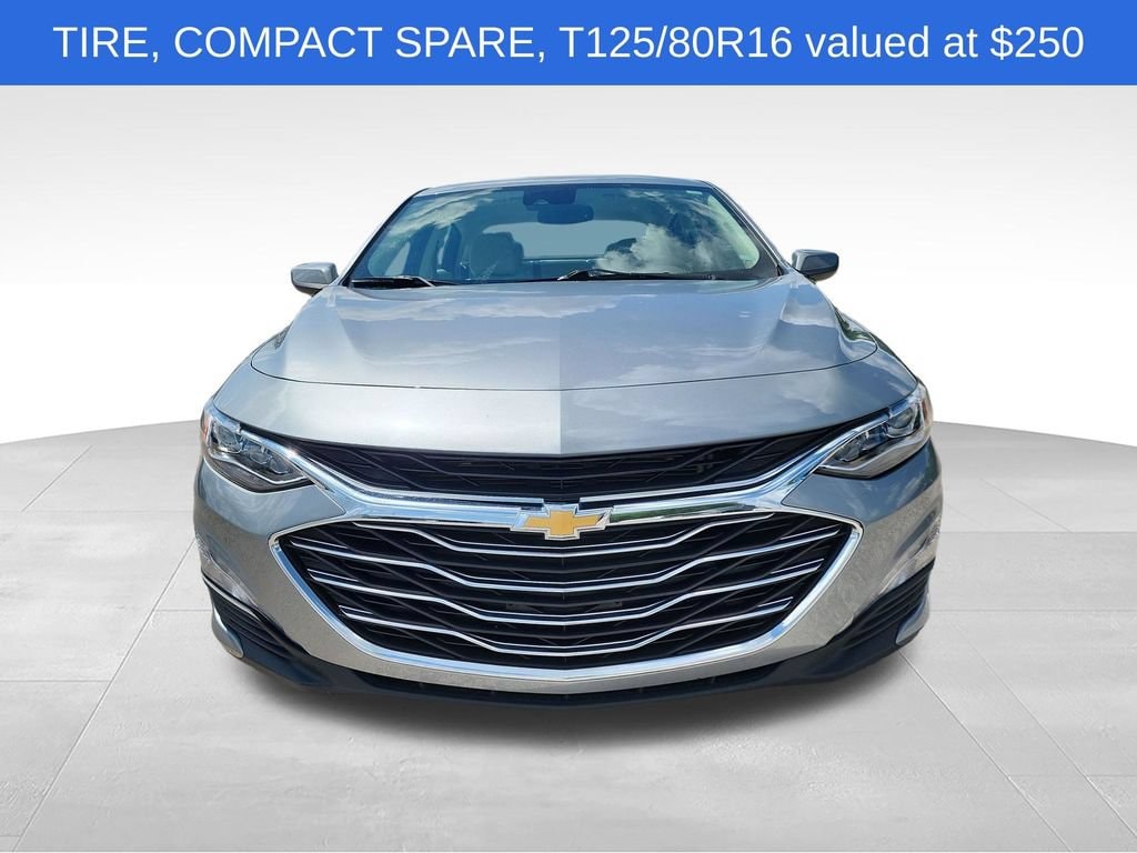 chevrolet malibu 2024 1G1ZE5ST9RF154979 image chevrolet malibu 2024 1G1ZE5ST9RF154979 image