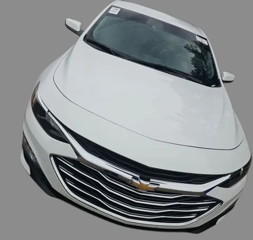 chevrolet malibu 2024 1G1ZD5ST8RF132782 image chevrolet malibu 2024 1G1ZD5ST8RF132782 image