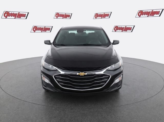 chevrolet malibu 2024 1G1ZD5ST4RF207820 image chevrolet malibu 2024 1G1ZD5ST4RF207820 image