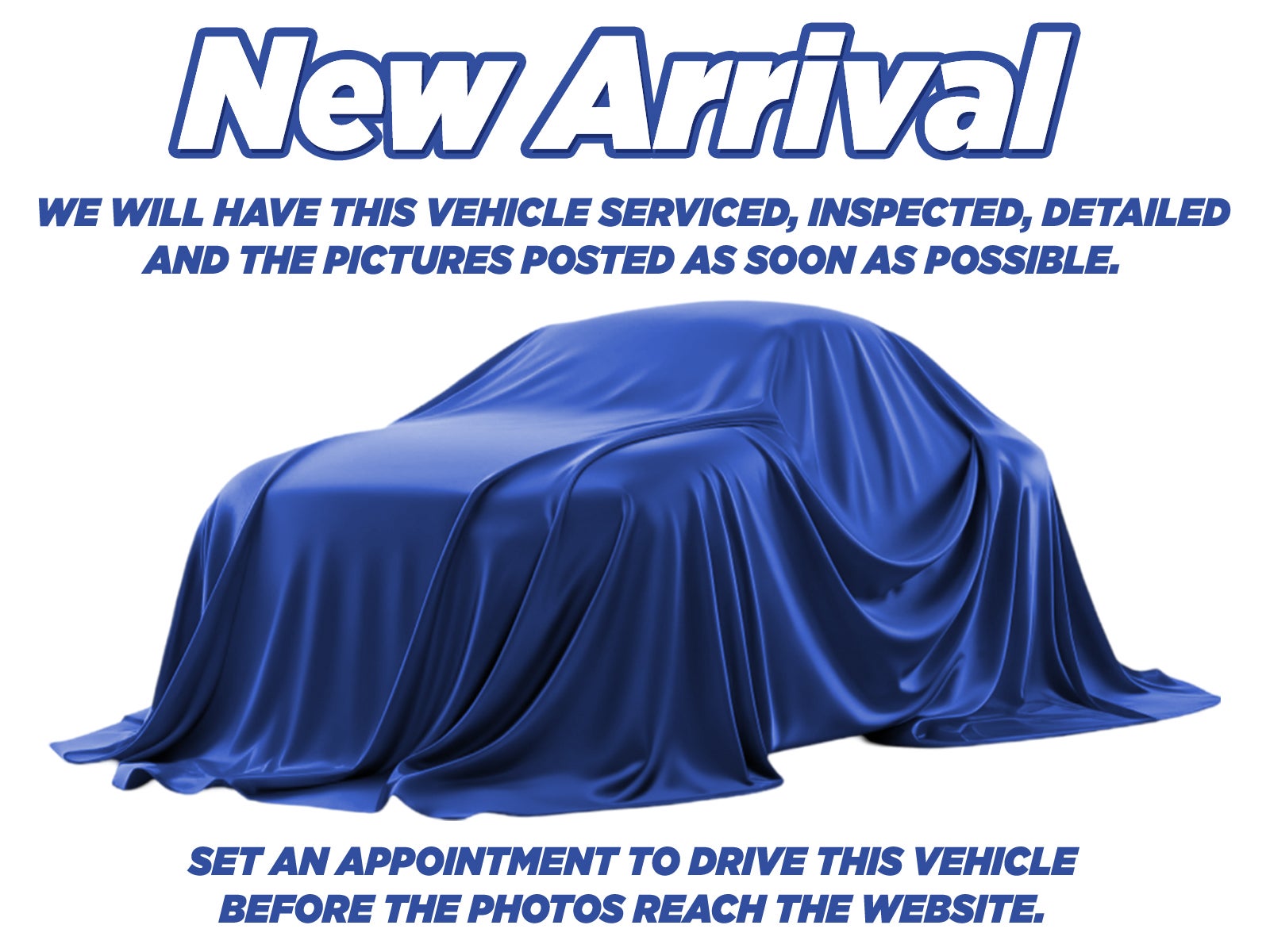 chevrolet malibu 2024 1G1ZD5ST0RF236165 image chevrolet malibu 2024 1G1ZD5ST0RF236165 image