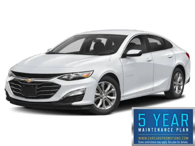 chevrolet malibu 2024 1G1ZD5ST7RF216317 image chevrolet malibu 2024 1G1ZD5ST7RF216317 image
