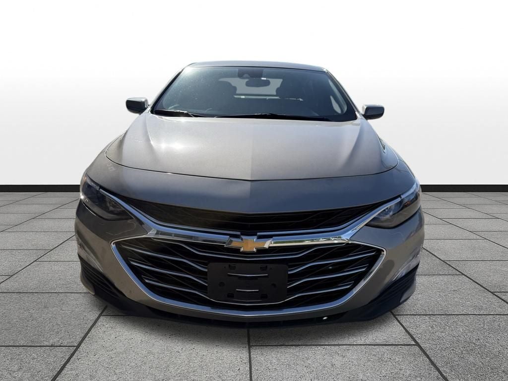 chevrolet malibu 2024 1G1ZD5ST5RF166503 image chevrolet malibu 2024 1G1ZD5ST5RF166503 image