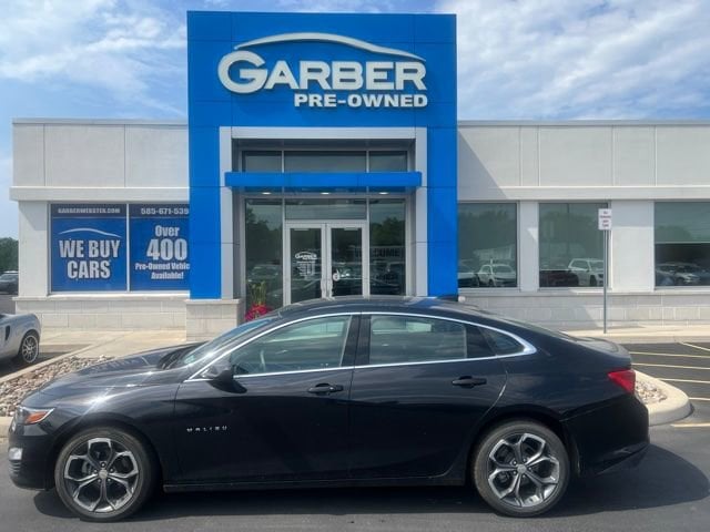 chevrolet malibu 2024 1G1ZD5ST1RF183220 image chevrolet malibu 2024 1G1ZD5ST1RF183220 image