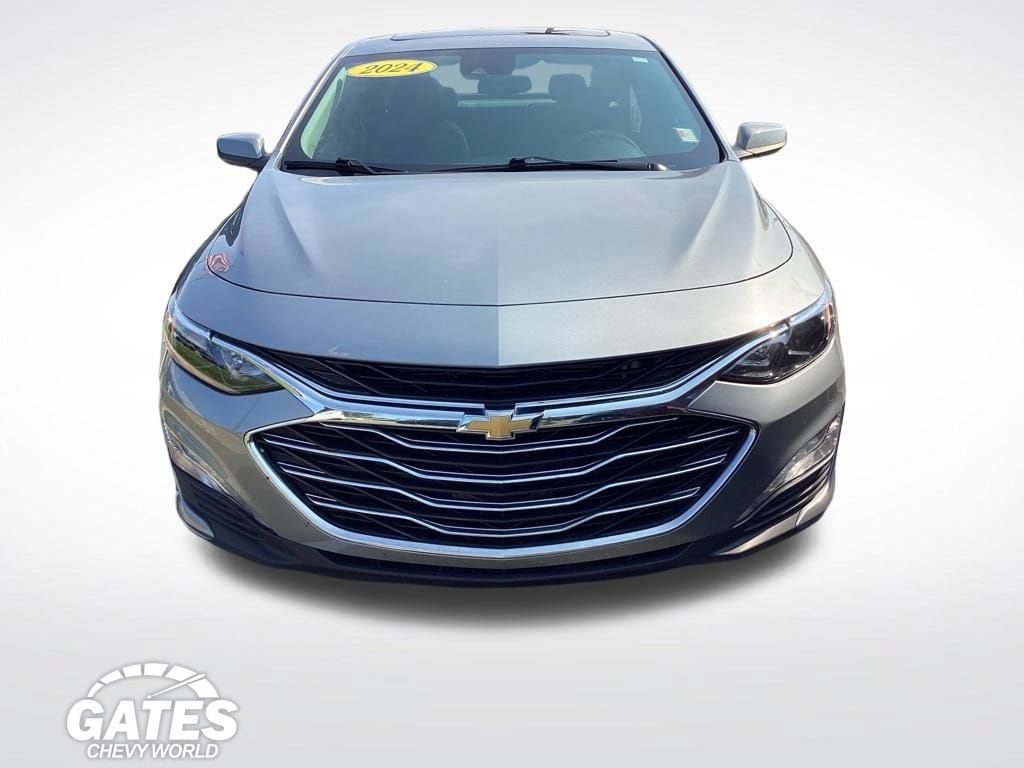 chevrolet malibu 2024 1G1ZD5ST7RF180869 image chevrolet malibu 2024 1G1ZD5ST7RF180869 image