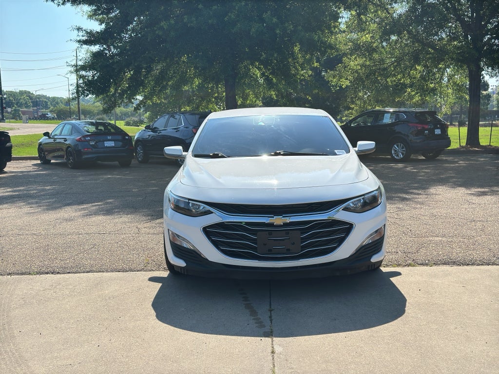 chevrolet malibu 2024 1G1ZD5ST2RF214894 image chevrolet malibu 2024 1G1ZD5ST2RF214894 image