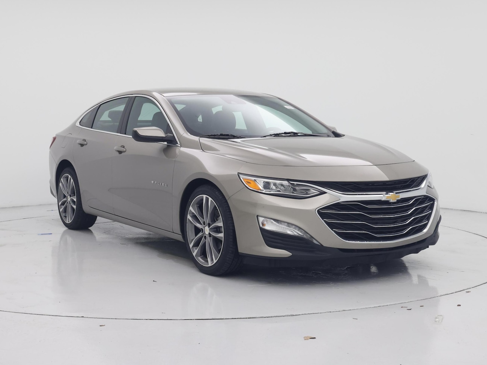 chevrolet malibu 2024 1G1ZE5STXRF228698 image chevrolet malibu 2024 1G1ZE5STXRF228698 image