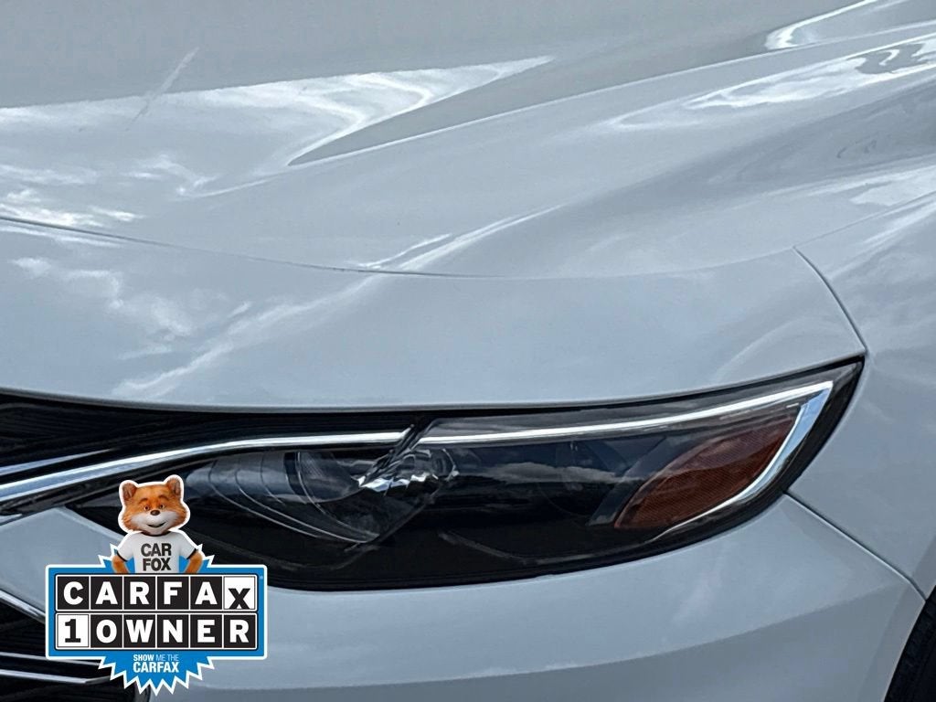 chevrolet malibu 2024 1G1ZD5ST9RF182350 image chevrolet malibu 2024 1G1ZD5ST9RF182350 image