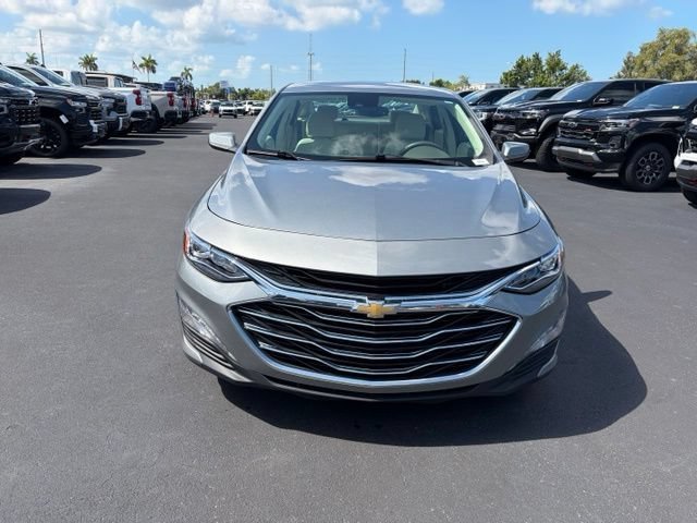 chevrolet malibu 2024 1G1ZE5ST3RF234374 image chevrolet malibu 2024 1G1ZE5ST3RF234374 image