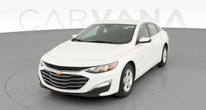 chevrolet malibu 2024 1G1ZD5ST7RF130277 image chevrolet malibu 2024 1G1ZD5ST7RF130277 image