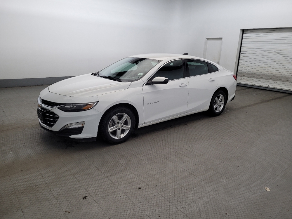 chevrolet malibu 2024 1G1ZC5ST0RF175547 image chevrolet malibu 2024 1G1ZC5ST0RF175547 image