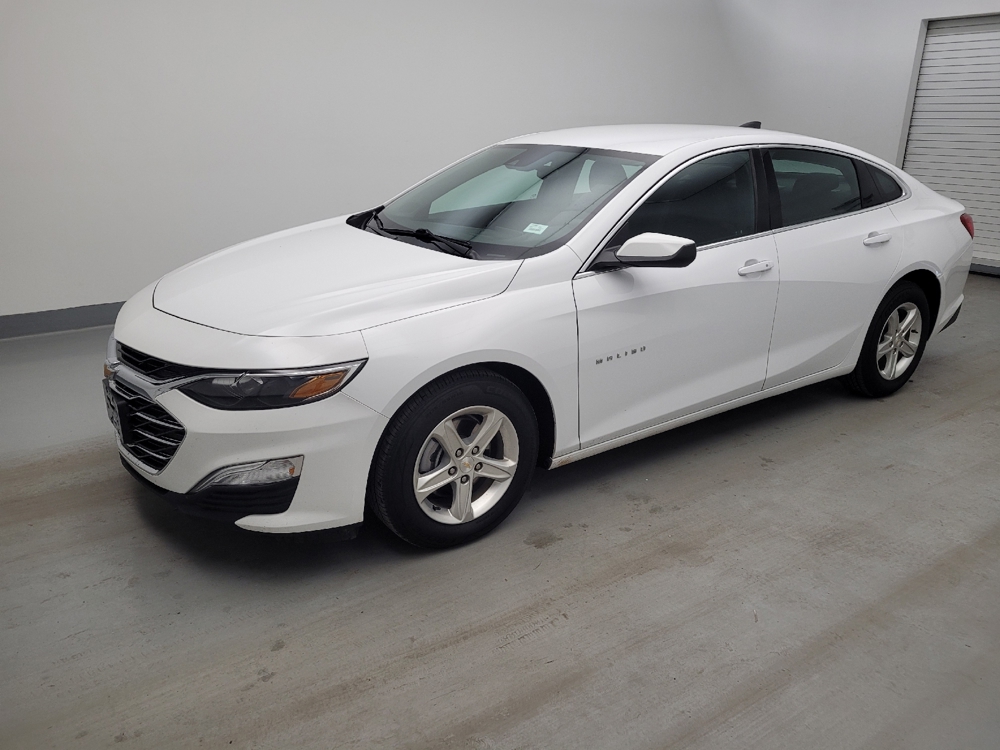 chevrolet malibu 2024 1G1ZC5STXRF179072 image chevrolet malibu 2024 1G1ZC5STXRF179072 image