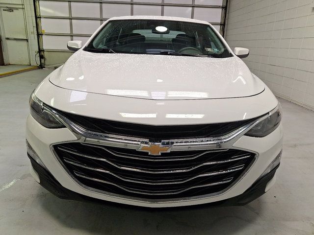 chevrolet malibu 2024 1G1ZD5ST6RF141867 image chevrolet malibu 2024 1G1ZD5ST6RF141867 image
