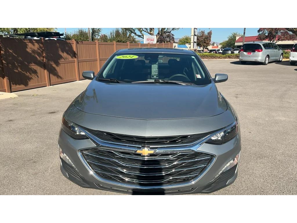 chevrolet malibu 2024 1G1ZD5ST9RF224726 image chevrolet malibu 2024 1G1ZD5ST9RF224726 image