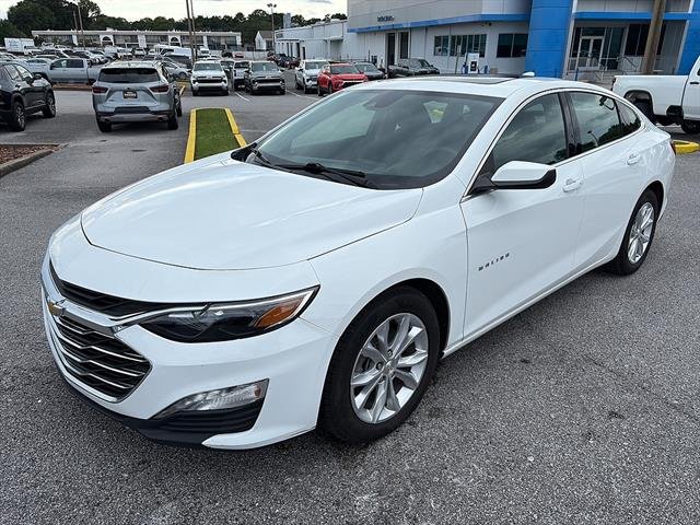 chevrolet malibu 2024 1G1ZD5ST9RF149574 image chevrolet malibu 2024 1G1ZD5ST9RF149574 image