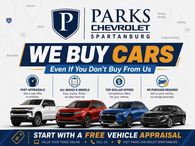 chevrolet malibu 2024 1G1ZD5ST0RF122683 image chevrolet malibu 2024 1G1ZD5ST0RF122683 image
