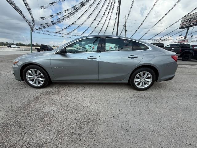 chevrolet malibu 2024 1G1ZD5ST5RF164900 image chevrolet malibu 2024 1G1ZD5ST5RF164900 image