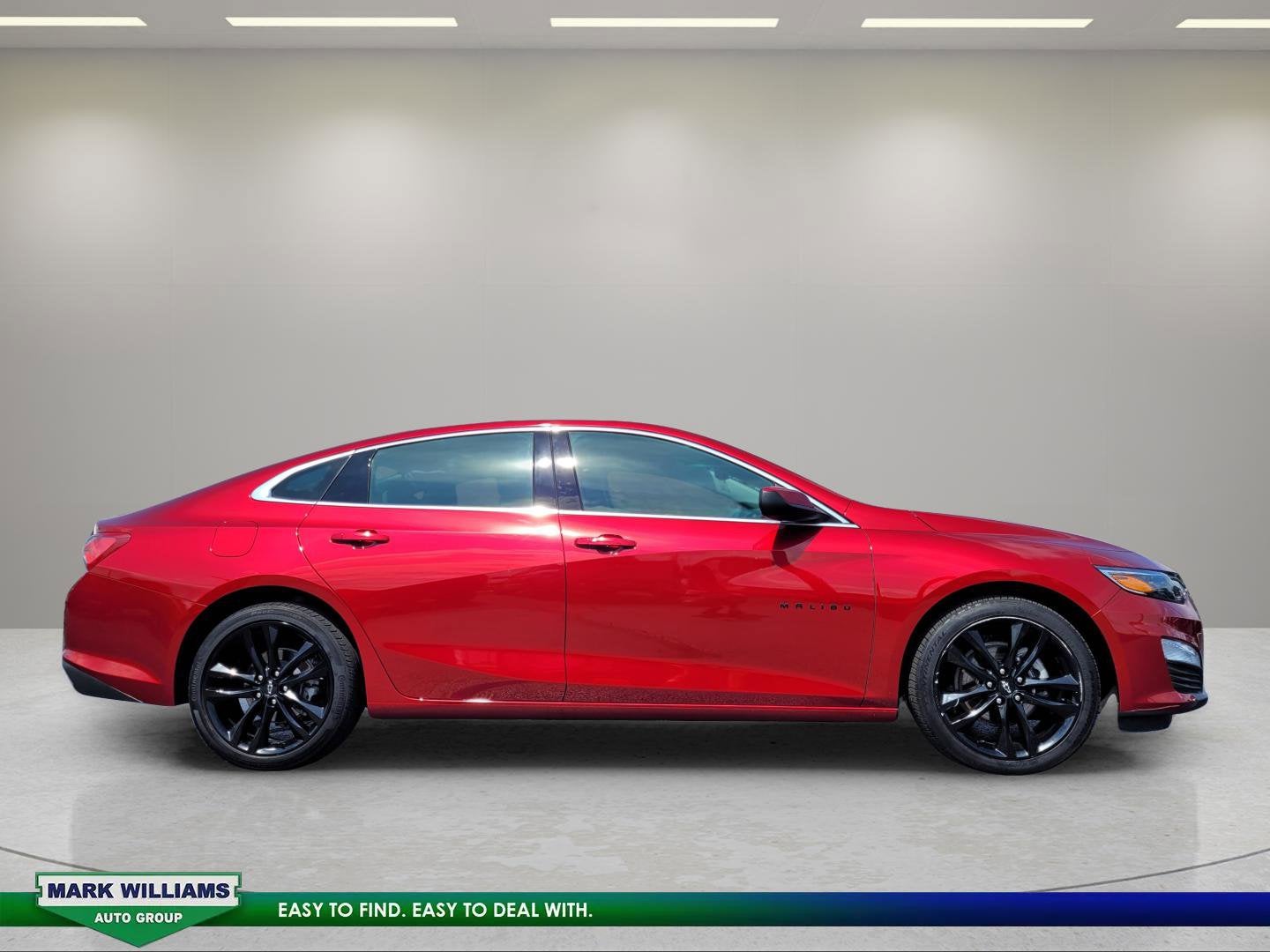 chevrolet malibu 2024 1G1ZD5ST8RF187619 image chevrolet malibu 2024 1G1ZD5ST8RF187619 image