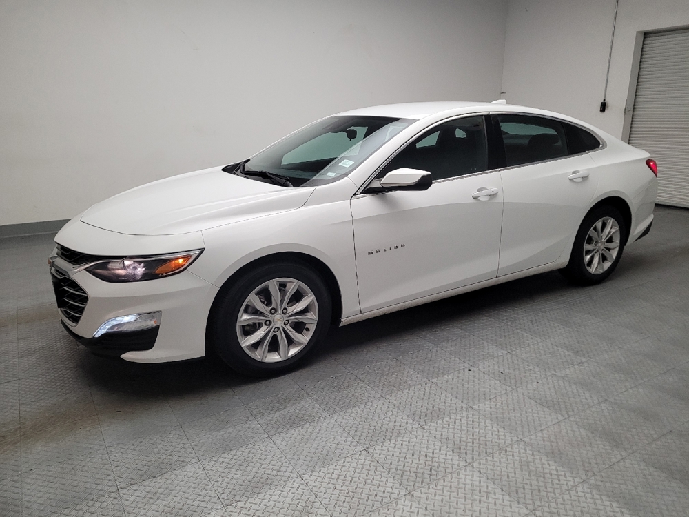 chevrolet malibu 2024 1G1ZD5ST3RF126386 image chevrolet malibu 2024 1G1ZD5ST3RF126386 image