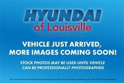 chevrolet malibu 2024 1G1ZD5ST3RF144533 image chevrolet malibu 2024 1G1ZD5ST3RF144533 image