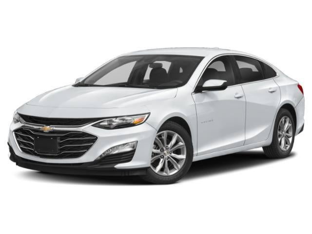 chevrolet malibu 2024 1G1ZD5ST0RF209774 image chevrolet malibu 2024 1G1ZD5ST0RF209774 image