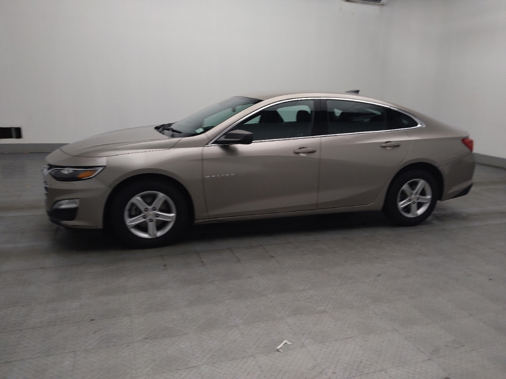 chevrolet malibu 2024 1G1ZC5STXRF241957 image chevrolet malibu 2024 1G1ZC5STXRF241957 image