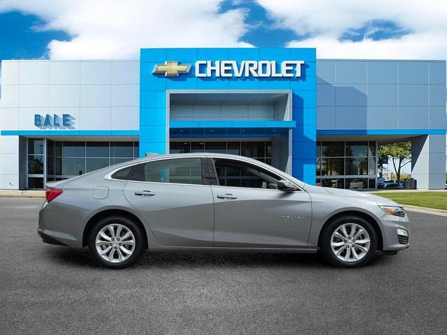 chevrolet malibu 2024 1G1ZD5ST1RF134082 image chevrolet malibu 2024 1G1ZD5ST1RF134082 image